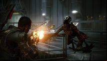 Aliens: Fireteam Elite reviews - our roundup of the critics' scores