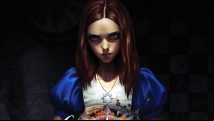 Alice: Asylum's 'narrative outline' might be the closest fans get to American McGee's Alice 3