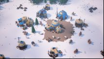 The best games like Age of Empires in 2024