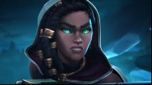 LoL is winning the MOBA battle thanks to its diverse roster