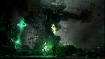 Steam's Halloween sale is here to fill your library with ghostly games