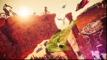 Riders Republic is holding a free PC Play Day ahead of its launch later this month