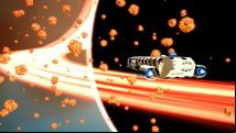 Star Trek-style simulation game Space Crew to get massive free expansion