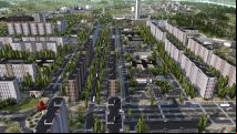 Ukraine benefit DLC planned for Soviet city builder