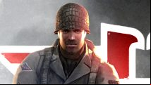 Fans have recreated Wolfenstein: Enemy Territory's cut single-player campaign