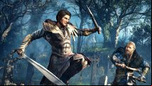 Time sinks like AC Valhalla are ruining games, not microtransactions