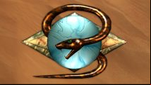Dune: Spice Wars dev on Dune 2's House Ordos: 