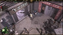 This Steam Next Fest demo has 45k players