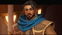 Dune: Spice Wars' release date reveal is coming 