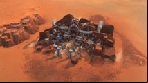 Dune: Spice Wars' third faction is the Smugglers