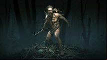 Hunt: Showdown reveals performance boost and two new guns