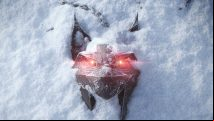 The Witcher 4 starts 