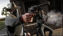 The best offline games 2025