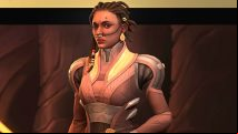 Dune: Spice Wars Early Access release date - 4X game out soon