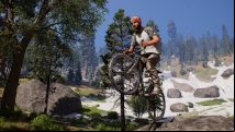 Riders Republic update will add gnarly new BMX tricks