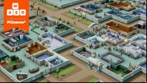 How nostalgia has become such an important force in gaming