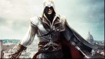Ubisoft ending classic Assassin's Creed, Splinter Cell 