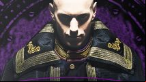 You are the Emperor in the next Dune: Spice Wars faction