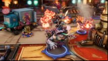 The first Moonbreaker preview test period goes live soon