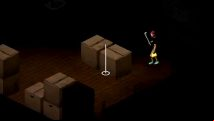 Project Zomboid build 42 will allow spooky basements and sewers