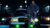 Need for Speed Unbound release date set for EA racing game