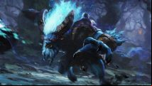 Valve's Dota, not Half Life, reportedly inspires Neon Prime