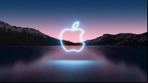 Apple's Meta Quest 2 rival is core to its metaverse