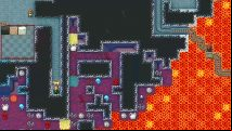 Dwarf Fortress Steam release date set for December
