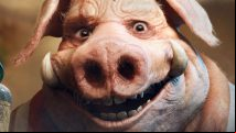 Beyond Good and Evil 2 is still coming, as Ubisoft cancels three games