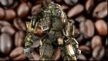 Titanfall 2 is the price of a coffee, again