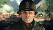 Hell Let Loose dev leaves WW2 game for 