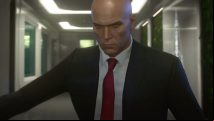 Hitman devs are making an 