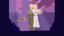 Get popular indie game roguelike free on Opera GX