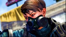 The Division Heartland turns Middle America into a vast Dark Zone