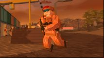 BattleBit to use FACEIT anti-cheat in bad news for Steam Deck