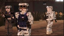 Which platforms is BattleBit on?