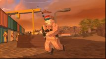 Is BattleBit free?