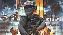 BattleBit is already coming for Battlefield's crown