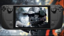 Is BattleBit Steam Deck compatible?