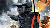 Does Battlebit have controller ?