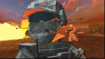 New FPS game beats CSGO and Starfield to become Steam's top seller