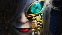 DBD Twisted Masquerade 2025 event, rewards, and more
