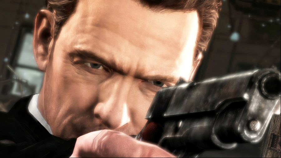 Max Payne 3 Header Image
