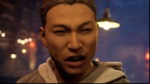 Tekken 8's director gives his verdict on Mortal Kombat 1