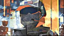 BattleBit developer reveals how they plan to spend all that money