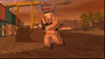 BattleBit patch adds fan-favorite game mode, custom servers to follow