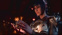 Baldur's Gate 3 Patch 1 is live now and rolls out over 1000 fixes