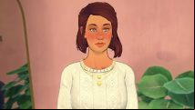 Paralives shows The Sims 4 how green energy should be done