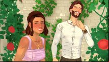 Paralives shows off autonomy system similar to Sims 4's, but better