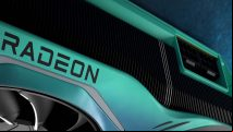 You could win this limited edition Avatar AMD Radeon RX 7900 XTX GPU